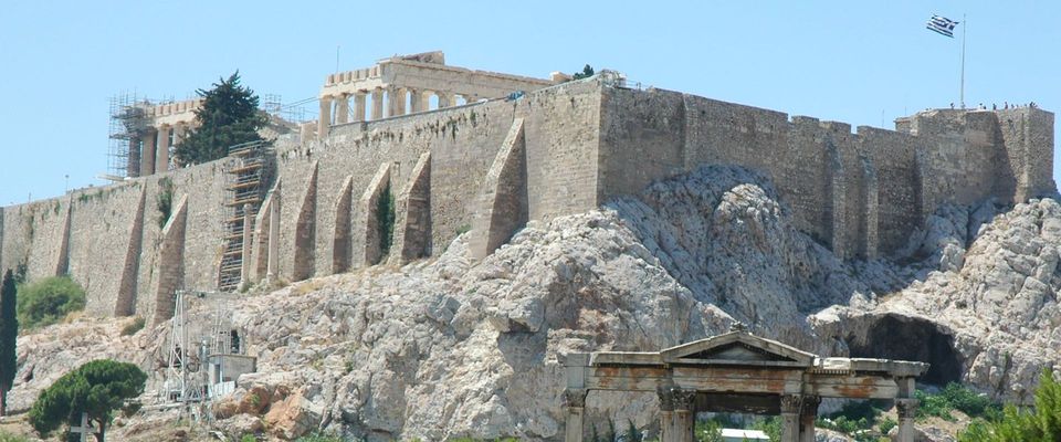 acropolis1